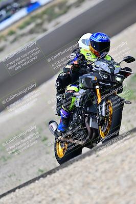 media/Apr-18-2025-TrackDaz (Fri) [[45f5874c44]]/C Group/Session 4 (Turns 5 and 6 - Inside)/